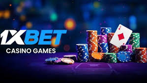 1xBet 입금방법 손쉬운 방법으로 베팅 시작하기 1xBet 입금방법 손쉬운 방법으로 베팅 시작하기