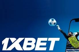 1xBet Algeria A Comprehensive Guide to Sports Betting -1828594698 1xBet Algeria A Comprehensive Guide to Sports Betting -1828594698