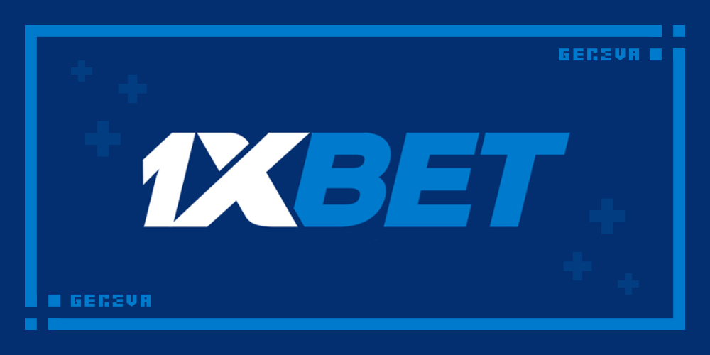 1xBet Japan Download APP Your Guide to Mobile Betting -1586146745