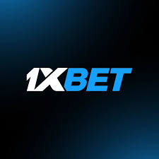 1xBet Japan Login A Comprehensive Guide -1726931542 1xBet Japan Login A Comprehensive Guide -1726931542