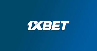 1xBet Корея Как скачать приложение для ставок -1130266215 1xBet Корея Как скачать приложение для ставок -1130266215