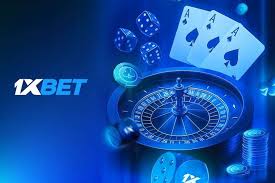1xBet Корея Как скачать приложение для удобной игры -1213306605 1xBet Корея Как скачать приложение для удобной игры -1213306605