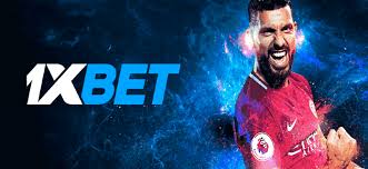 1xBet Tunisie - Your Ultimate Betting Experience -1903453261