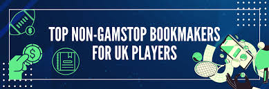 Apple Pay Bookies Not on the List Exploring Alternatives Apple Pay Bookies Not on the List Exploring Alternatives