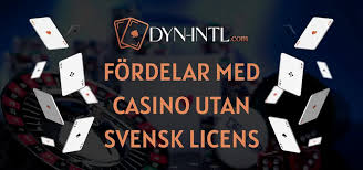 Bästa Utländska Casino En Djupgående Guide till Online Spel Bästa Utländska Casino En Djupgående Guide till Online Spel