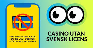 Bästa Utländska Casino En Guide till de Främsta Spelen Bästa Utländska Casino En Guide till de Främsta Spelen