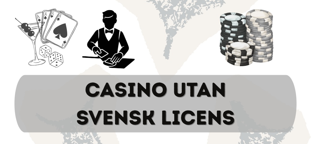 Bästa Utländska Casino En Guide till de Främsta Spelen Bästa Utländska Casino En Guide till de Främsta Spelen
