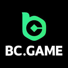 BC GAME Indonesia Ketentuan Hukum yang Perlu Diketahui BC GAME Indonesia Ketentuan Hukum yang Perlu Diketahui