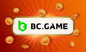 BC.Game Online Crypto Casino Experience the Future of Gambling BC.Game Online Crypto Casino Experience the Future of Gambling