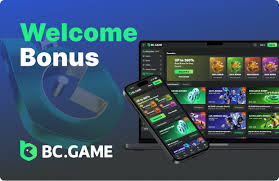 BCStavka APK Overview Your Gateway to Exciting Betting Opportunities BCStavka APK Overview Your Gateway to Exciting Betting Opportunities