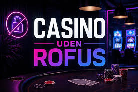 Bedste Udenlandske Casinoer for DK Velkomstbonusser og Spiludvalg Bedste Udenlandske Casinoer for DK Velkomstbonusser og Spiludvalg