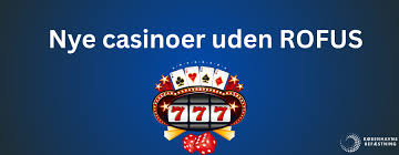 Bedste Udenlandske Online Casinoer En Complet Guide Bedste Udenlandske Online Casinoer En Complet Guide