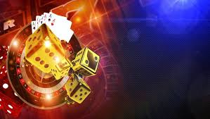 Best Casinos Not on GamStop A Comprehensive Guide 1138906926 Best Casinos Not on GamStop A Comprehensive Guide 1138906926