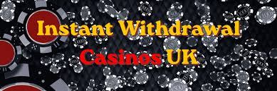 Best Fast Payout Casinos Quick Withdrawals for Exciting Wins Best Fast Payout Casinos Quick Withdrawals for Exciting Wins
