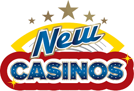 Best UK Gambling Platforms Your Complete Guide Best UK Gambling Platforms Your Complete Guide