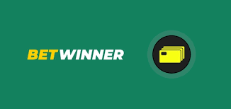BetWinner APK Your Ultimate Betting Experience on the Go BetWinner APK Your Ultimate Betting Experience on the Go