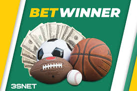 BetWinner Bookmaker Your Guide to Success in Online Betting BetWinner Bookmaker Your Guide to Success in Online Betting