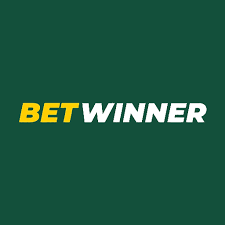 BetWinner Casino & Sportsbook The Ultimate Gaming Experience BetWinner Casino & Sportsbook The Ultimate Gaming Experience