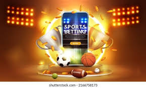 Betwinner Guide Complet pour les Joueurs en Ligne Betwinner Guide Complet pour les Joueurs en Ligne