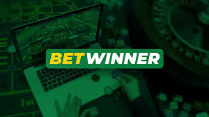 BetWinner Mobile App Your Ultimate Betting Companion 519486332 BetWinner Mobile App Your Ultimate Betting Companion 519486332