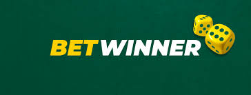 BetWinner Mobile App Your Ultimate Betting Companion 519486332 BetWinner Mobile App Your Ultimate Betting Companion 519486332