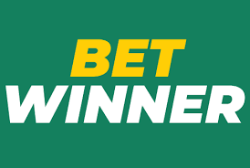 BetWinner Online Casino and Sportsbook Your Ultimate Gaming Destination 508185441