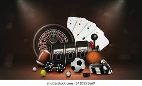 Betwinner Tout ce que vous devez savoir sur cette plateforme de paris sportifs Betwinner Tout ce que vous devez savoir sur cette plateforme de paris sportifs