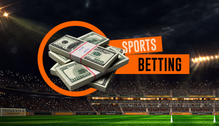Betwinner Votre Guide Complet pour les Paris en Ligne 921973691 Betwinner Votre Guide Complet pour les Paris en Ligne 921973691