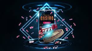 Betzino Casino Your Ultimate Gaming Destination Betzino Casino Your Ultimate Gaming Destination