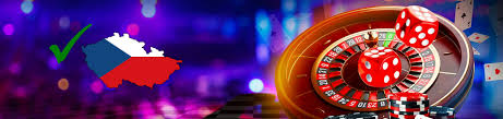 Bezpečné zahraniční casino Jak vybrat ideální online hernu