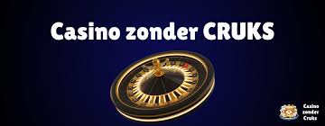 Buitenlands Online Casino Een Complete Gids voor Spelers Buitenlands Online Casino Een Complete Gids voor Spelers