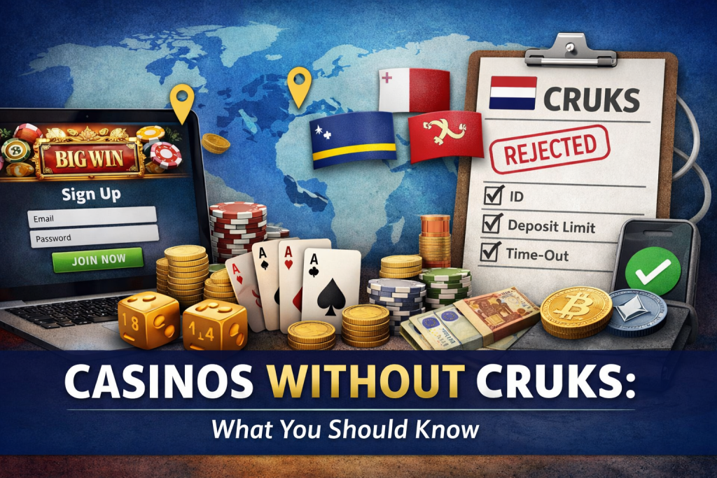 Buitenlands Online Casino Ontdek de Beste Spellen en Voordelen 1471487926 Buitenlands Online Casino Ontdek de Beste Spellen en Voordelen 1471487926