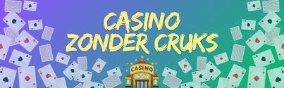 Buitenlands Online Casino Ontdek de Voordelen en Risico's