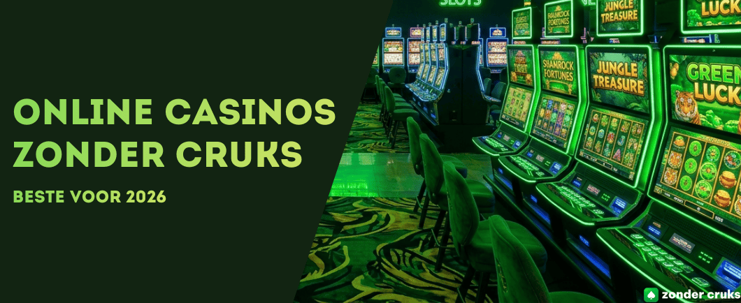 Buitenlands Online Casino Uw Gids voor Spanning en Winsten Buitenlands Online Casino Uw Gids voor Spanning en Winsten