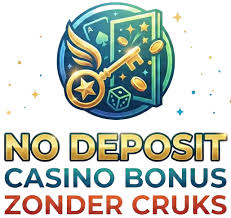 Buitenlands Online Casino Uw Gids voor Spanning en Winsten Buitenlands Online Casino Uw Gids voor Spanning en Winsten