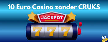 Buitenlandse casino betrouwbaar waar op te letten