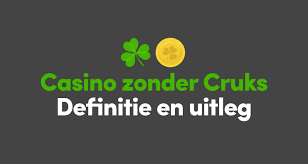 Buitenlandse casino betrouwbaar waar op te letten