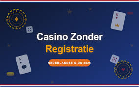 Buitenlandse Casino Betrouwbaarheid Gids voor Veilig Spelen Buitenlandse Casino Betrouwbaarheid Gids voor Veilig Spelen