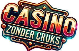 Buitenlandse Casino De Ultieme Gids voor Spelers