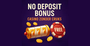 Buitenlandse Casino Je Gids voor Online Gokken