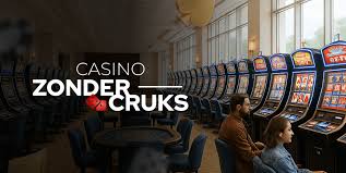 Buitenlandse Online Casino's Wat je Moet Weten voor een Veilige en Betrouwbare Ervaring Buitenlandse Online Casino's Wat je Moet Weten voor een Veilige en Betrouwbare Ervaring