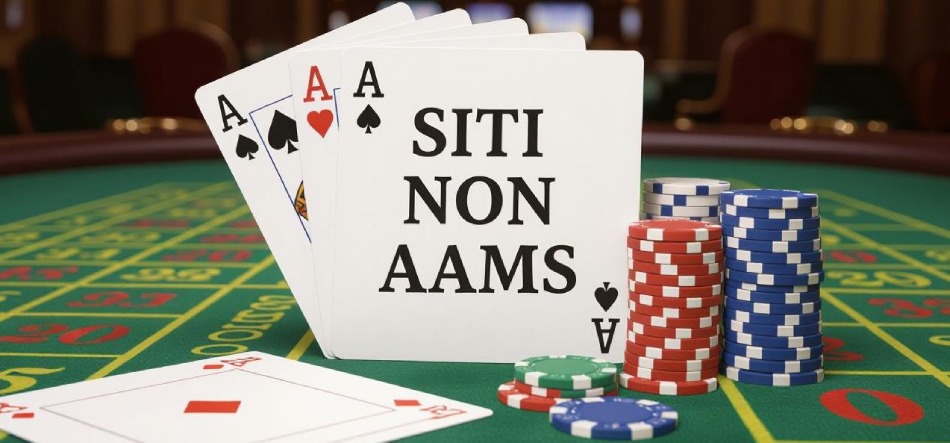 Casino Esteri Sicuri Guida ai Migliori Casinò Online Stranieri Casino Esteri Sicuri Guida ai Migliori Casinò Online Stranieri