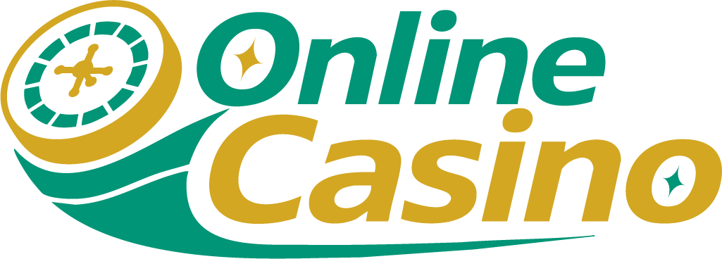 Casino Free Spins i Dag Få Det Maksimale Udbytte Casino Free Spins i Dag Få Det Maksimale Udbytte
