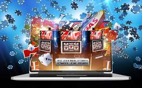 Casino Jet Your Ultimate Gaming Destination -1409947840 Casino Jet Your Ultimate Gaming Destination -1409947840