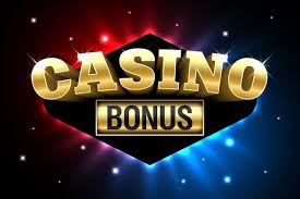 Casino Kampagner i Dag Få Det Bedste Ud af Din Spiloplevelse Casino Kampagner i Dag Få Det Bedste Ud af Din Spiloplevelse