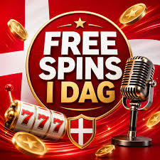 Casino Kampagner i Dag Få Det Bedste Ud af Din Spiloplevelse Casino Kampagner i Dag Få Det Bedste Ud af Din Spiloplevelse