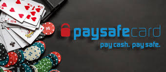Casino mit Paysafecard Sicher und Bequem Spielen 1448233895 Casino mit Paysafecard Sicher und Bequem Spielen 1448233895