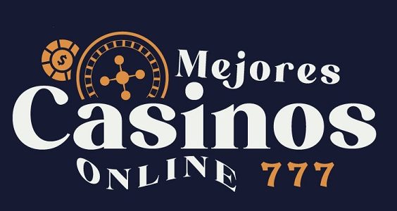 Casino Online Guía para Elegir la Mejor Opción Casino Online Guía para Elegir la Mejor Opción