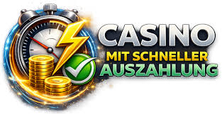 Casino Schnelle Auszahlung So finden Sie die besten Optionen 1446081535 Casino Schnelle Auszahlung So finden Sie die besten Optionen 1446081535