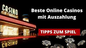 Casino Schnelle Auszahlung So finden Sie die besten Optionen 1446081535 Casino Schnelle Auszahlung So finden Sie die besten Optionen 1446081535